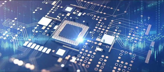 年度盘点 告别2021，集成电路设计迈向2022新征程