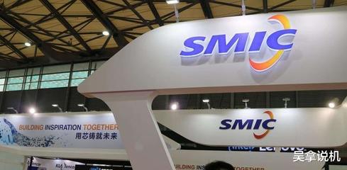 中国芯登顶半导体行业榜首 科创板暴涨246%，市值超6000亿背后的集成电路设计力量